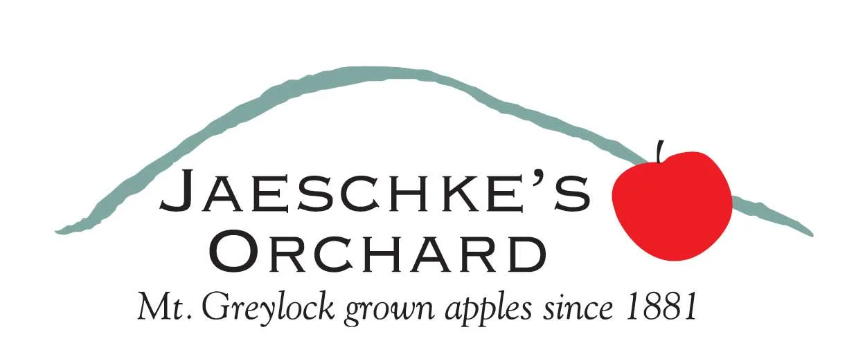 Farm photography at Jaeschke's Orchard, Adams, Massachusetts.
