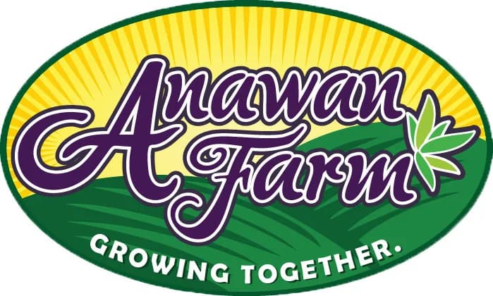 Farm photography at Anawan Farm, Rehoboth, Massachusetts.