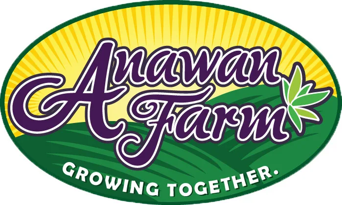 Farm photography at Anawan Farm, Rehoboth, Massachusetts.