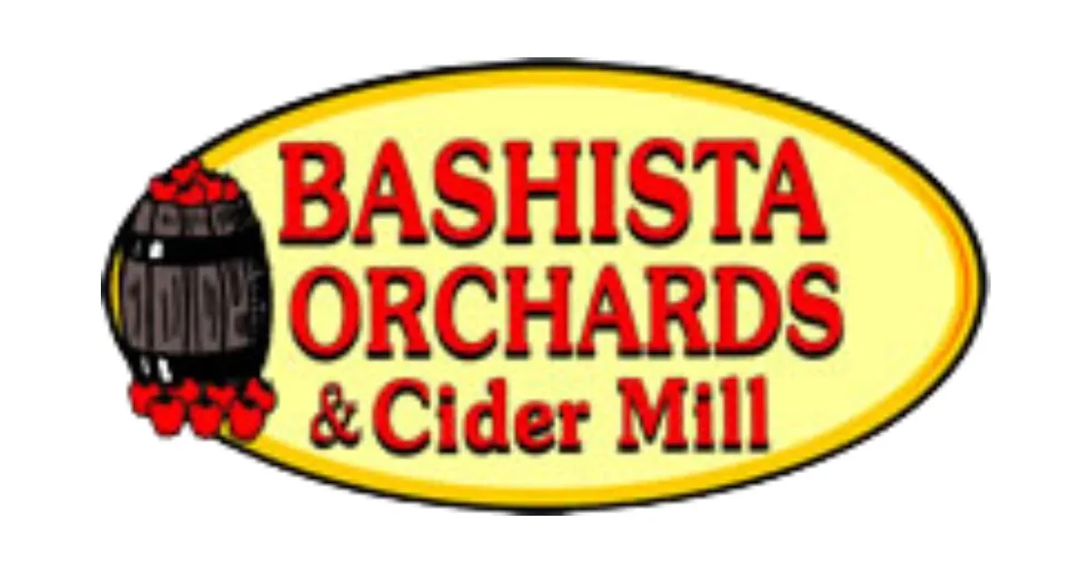 Farm photography at Bashista Orchards, Southampton, Massachusetts.