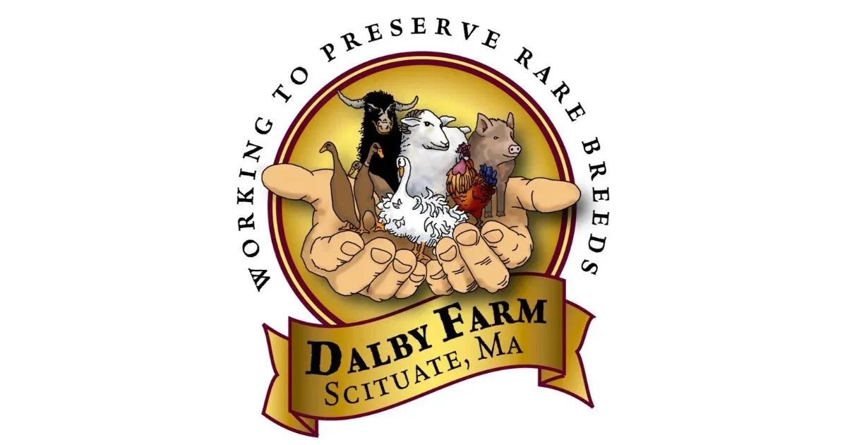 Farm photography at Dalby Farm & Country Store, Scituate, Massachusetts.