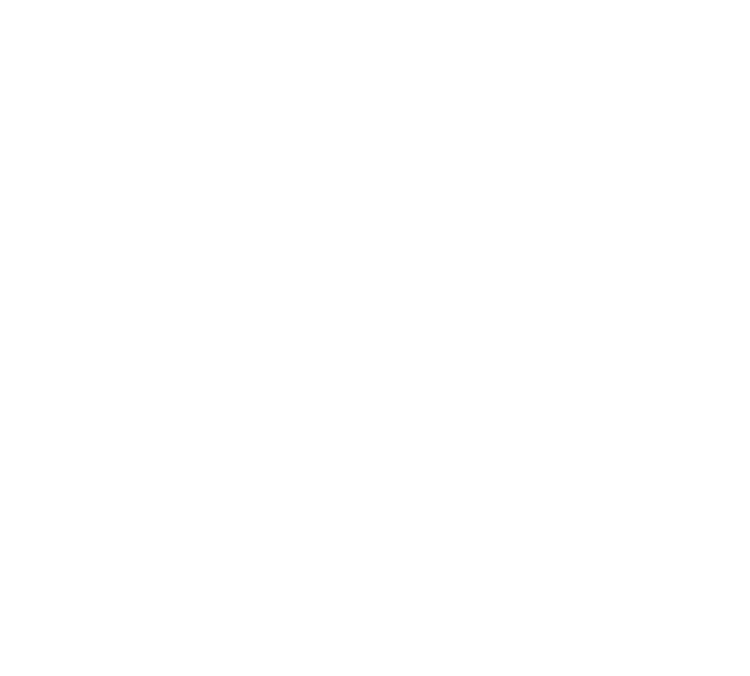 Farm photography at Walnut Lane Farm, Dudley, Massachusetts.