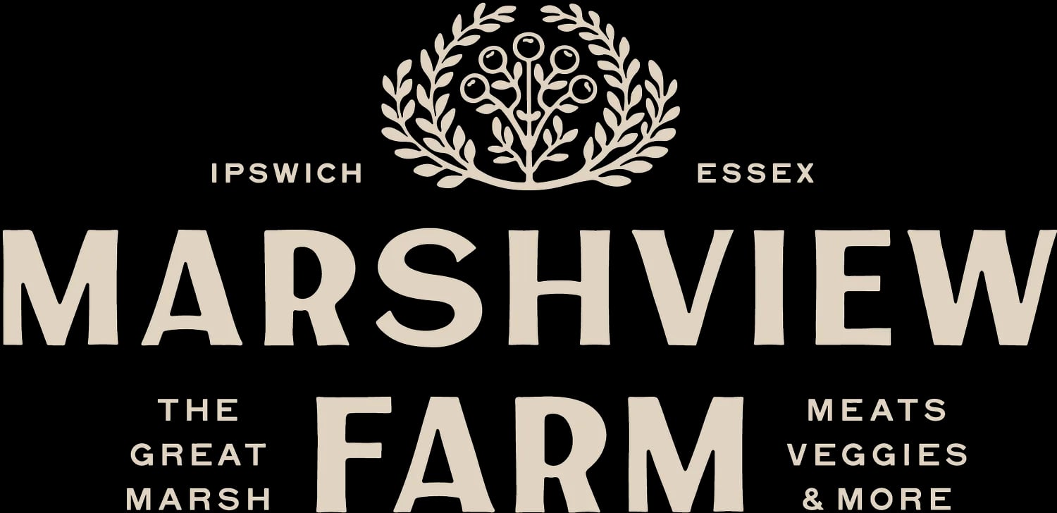 Farm photography at Marshview Farm, Essex, Massachusetts.
