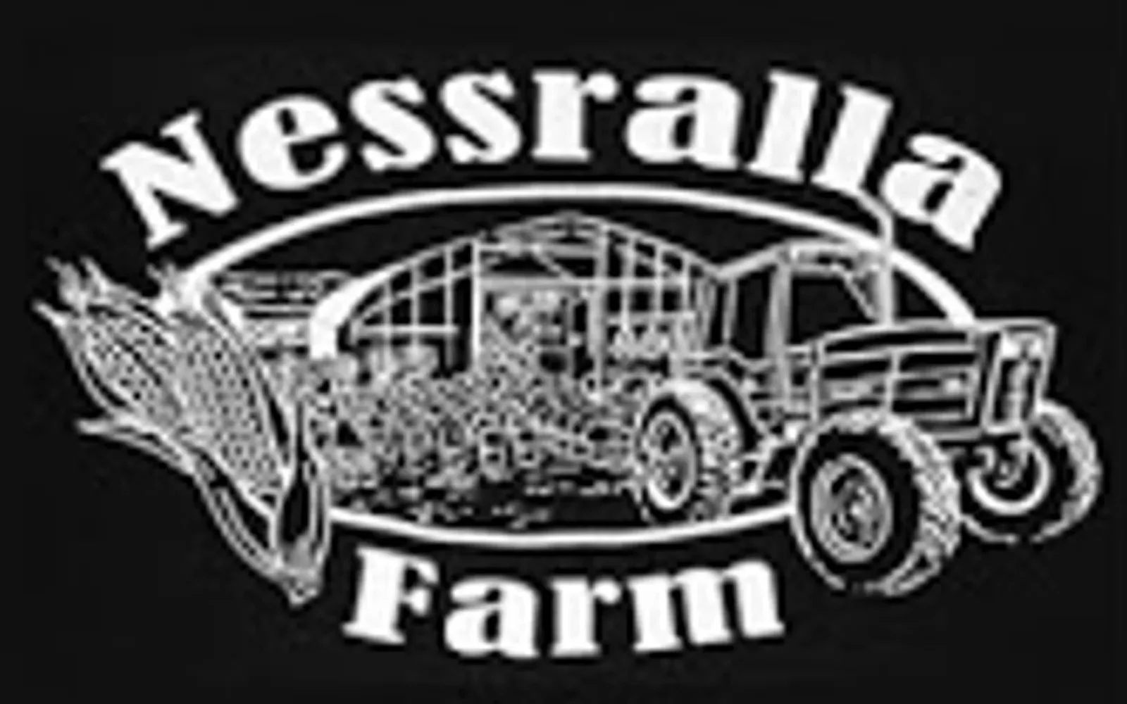 Farm photography at Nessralla Farm, Halifax, Massachusetts.