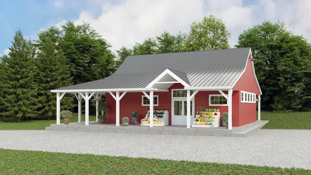 Farm photography at Red Shirt Farm, Lanesborough, Massachusetts.
