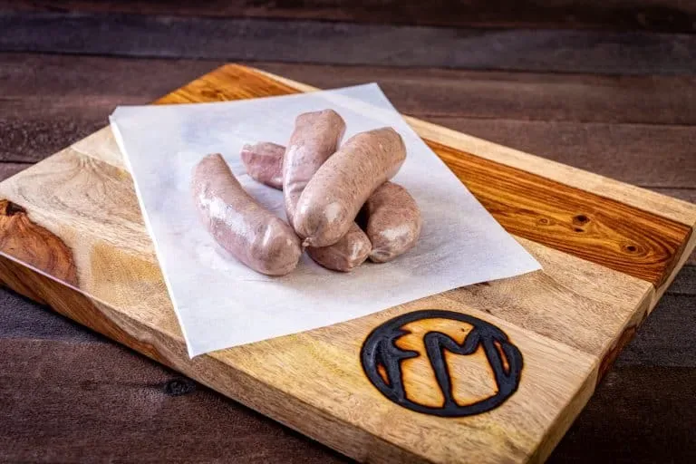 Farm photography at Farmer Matt, New Braintree, Massachusetts.