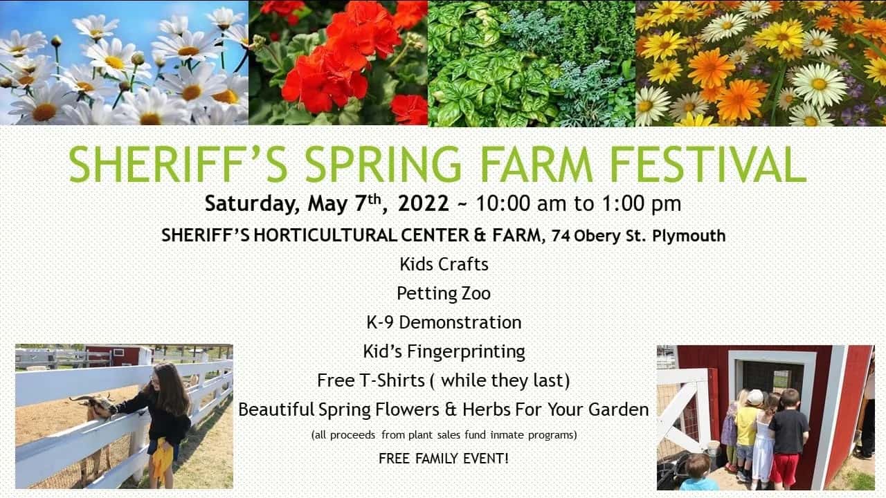 Farm photography at Plymouth County Farm & Petting Zoo, Plymouth, Massachusetts.