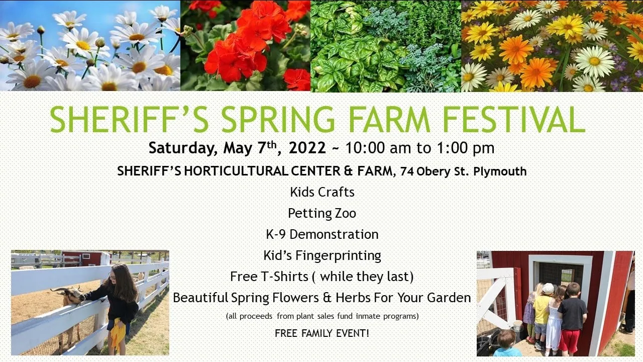 Farm photography at Plymouth County Farm & Petting Zoo, Plymouth, Massachusetts.
