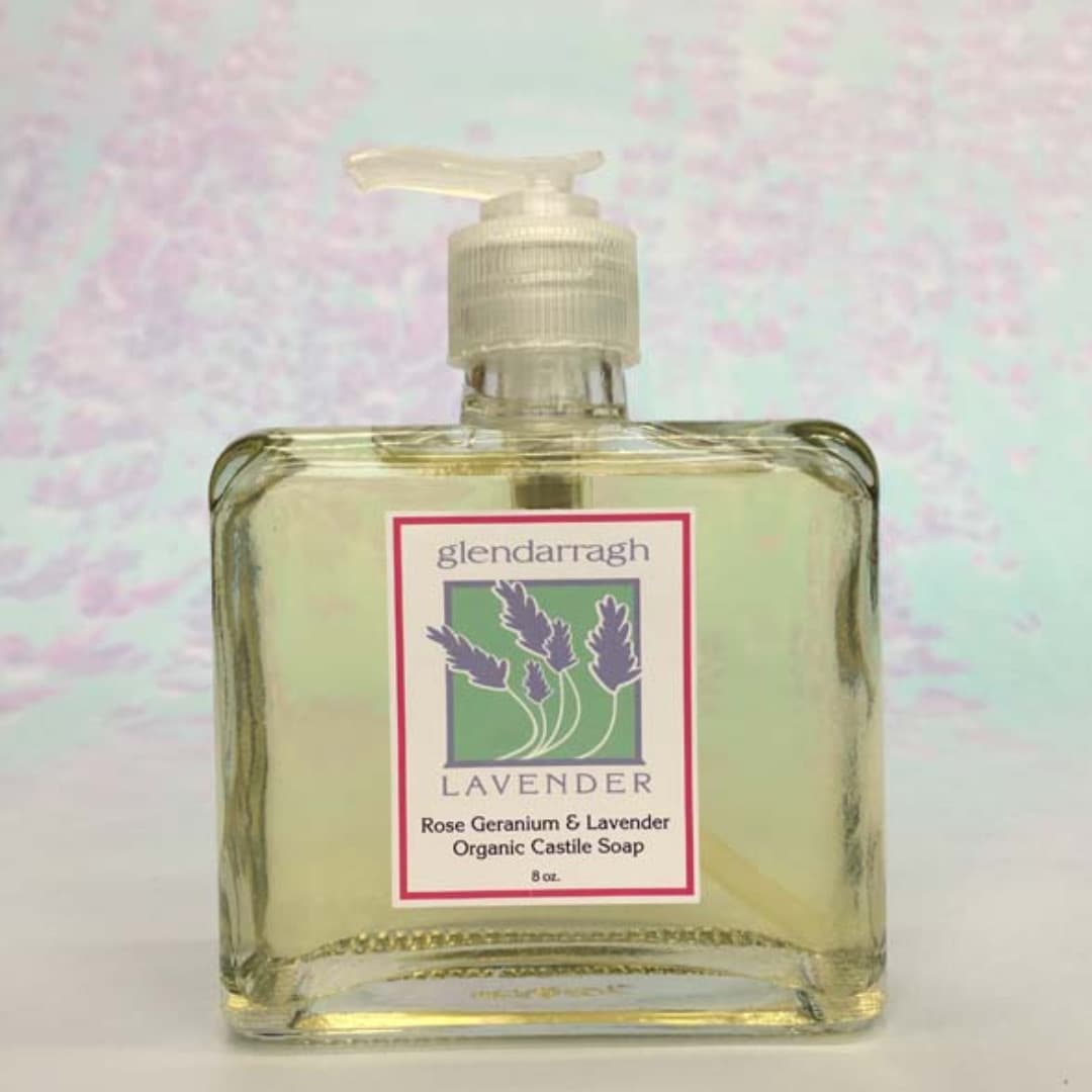 Glendarragh Farm Lavender: lavender appleton me gallery item 1 lavender