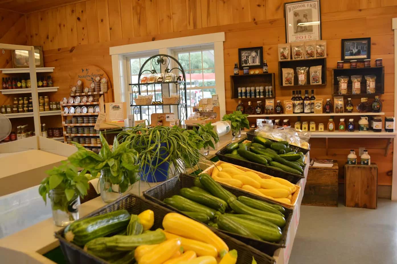 Farm photography at Spear Farm, Waldoboro, Maine.