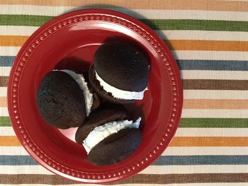Stutzman's Farm Stand & Bakery: sangerville me gallery item 1 farm scene