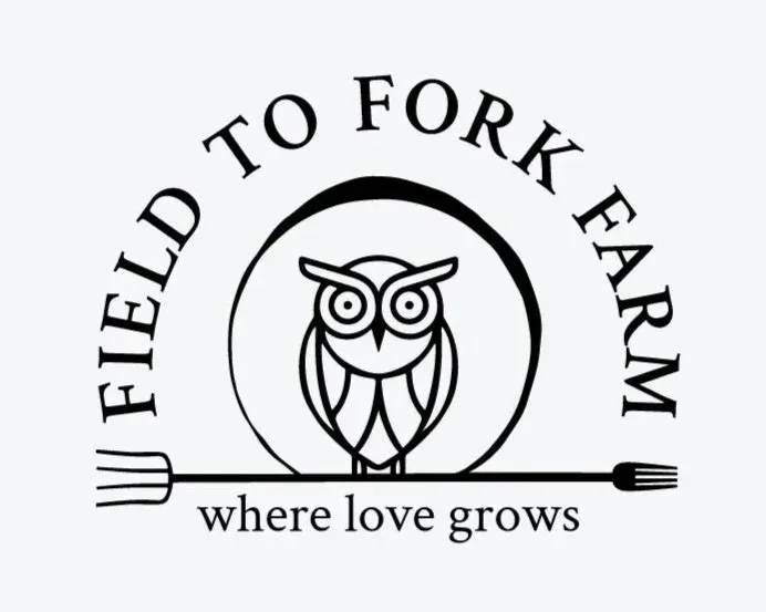 Field to Fork Farm: fork farm chester nh gallery item 1