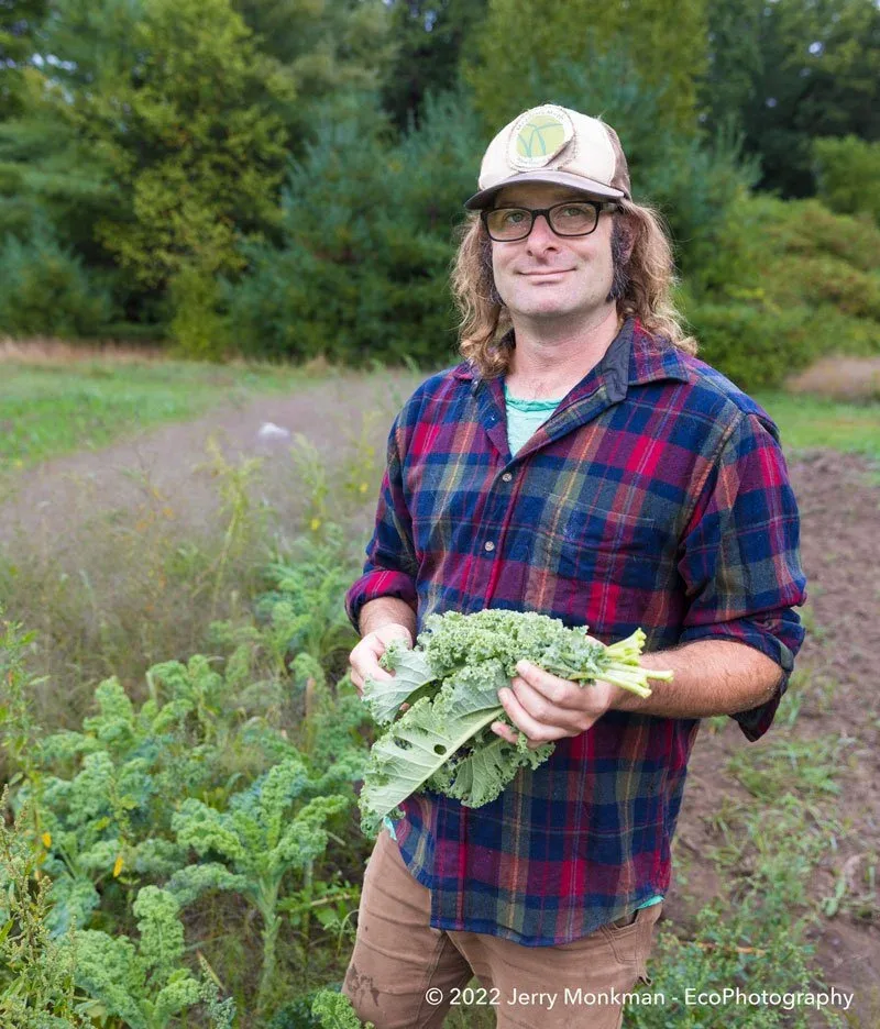 Farm photography at Meadow's Mirth, Brentwood, New Hampshire.