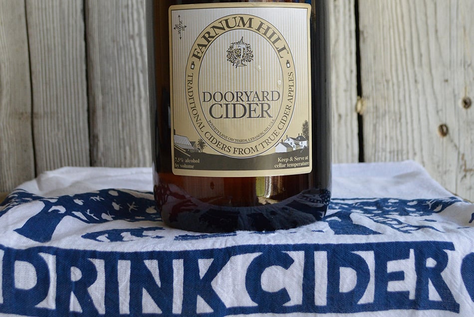 Farm photography at Poverty Lane Orchards and Farnum Hill Ciders, Lebanon, New Hampshire.