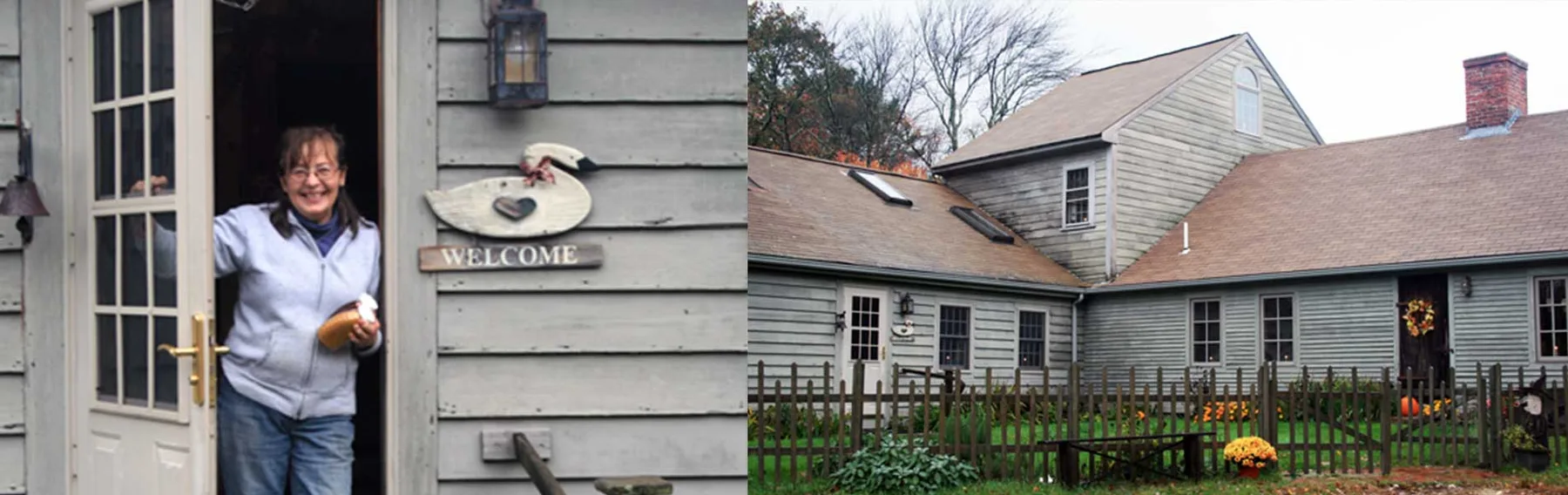 Farm photography at Grace Note Farm, Pascoag, Rhode Island.