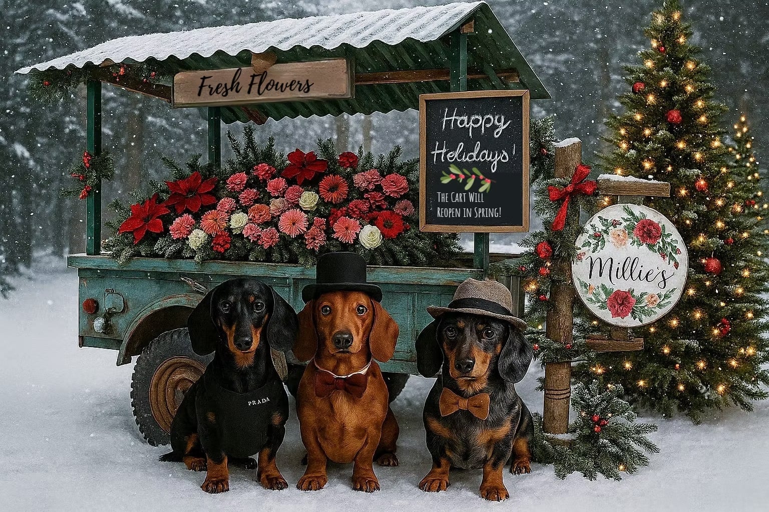 Farm photography at Millie's Flower Farm, Coventry, Rhode Island.