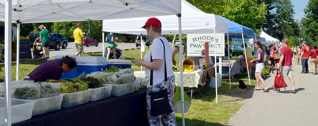Farm photography at Pawtuxet Mushroom Co, Cranston, Rhode Island.
