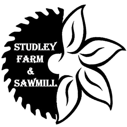 Farm photography at Studley Farm and Sawmill, Greene, Rhode Island.