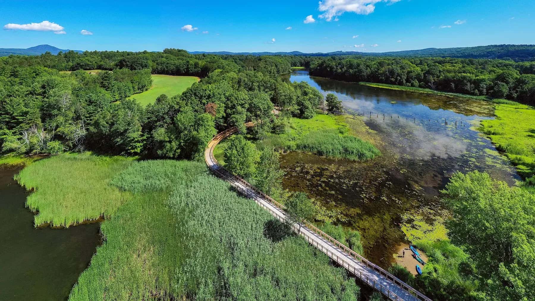 Farm photography at Bluffside Farm, Newport, Vermont.