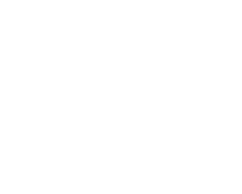 Farm jeffersonville vt gallery item 1 at Golden Dog Farm, Jeffersonville, VT.